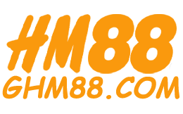 HM88